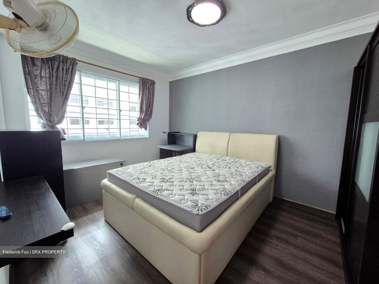 Blk 491D Tampines Street 45 (Tampines), HDB 4 Rooms #500028791